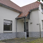 Woning aan Oosterhoutsestraat 65 in Oosterhout te koop
