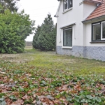 Woning aan Oosterhoutsestraat 65 in Oosterhout te koop