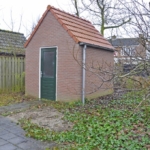 Woning aan Oosterhoutsestraat 65 in Oosterhout te koop