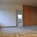 Woning aan Oosterhoutsestraat 65 in Oosterhout te koop