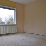 Woning aan Oosterhoutsestraat 65 in Oosterhout te koop