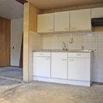 Woning aan Oosterhoutsestraat 65 in Oosterhout te koop