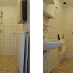 Woning aan Oosterhoutsestraat 65 in Oosterhout te koop
