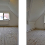 Woning aan Oosterhoutsestraat 65 in Oosterhout te koop