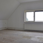 Woning aan Oosterhoutsestraat 65 in Oosterhout te koop