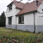 Woning aan Oosterhoutsestraat 65 in Oosterhout te koop