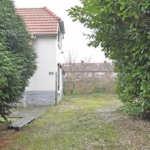 Woning aan Oosterhoutsestraat 65 in Oosterhout te koop