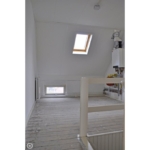 Woning aan Oosterhoutsestraat 65 in Oosterhout te koop