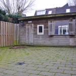 Woning aan Hillekensacker 2213 in Nijmegen te koop