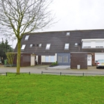 Woning aan Hillekensacker 2213 in Nijmegen te koop
