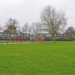 Woning aan Hillekensacker 2213 in Nijmegen te koop