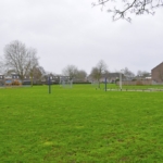 Woning aan Hillekensacker 2213 in Nijmegen te koop