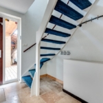 Woning aan Rubinettestraat 7 in Nijmegen te koop