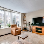 Woning aan Rubinettestraat 7 in Nijmegen te koop