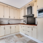 Woning aan Rubinettestraat 7 in Nijmegen te koop