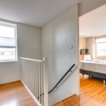 Woning aan Rubinettestraat 7 in Nijmegen te koop