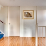 Woning aan Rubinettestraat 7 in Nijmegen te koop