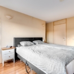 Woning aan Rubinettestraat 7 in Nijmegen te koop