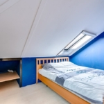 Woning aan Rubinettestraat 7 in Nijmegen te koop