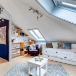 Woning aan Rubinettestraat 7 in Nijmegen te koop