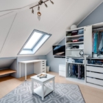 Woning aan Rubinettestraat 7 in Nijmegen te koop