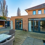 Woning aan Rubinettestraat 7 in Nijmegen te koop