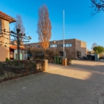 Woning aan Rubinettestraat 7 in Nijmegen te koop