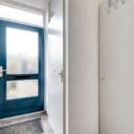 Woning aan Korte Akker 42 in Druten te koop