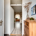 Woning aan Korte Akker 42 in Druten te koop