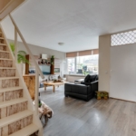 Woning aan Korte Akker 42 in Druten te koop