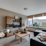 Woning aan Korte Akker 42 in Druten te koop