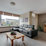 Woning aan Korte Akker 42 in Druten te koop