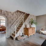 Woning aan Korte Akker 42 in Druten te koop
