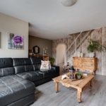 Woning aan Korte Akker 42 in Druten te koop