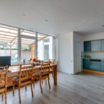 Woning aan Korte Akker 42 in Druten te koop