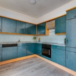 Woning aan Korte Akker 42 in Druten te koop