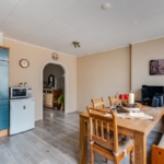 Woning aan Korte Akker 42 in Druten te koop