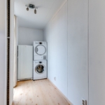 Woning aan Korte Akker 42 in Druten te koop