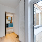 Woning aan Korte Akker 42 in Druten te koop