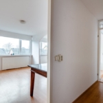 Woning aan Korte Akker 42 in Druten te koop