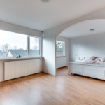 Woning aan Korte Akker 42 in Druten te koop