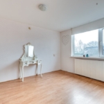 Woning aan Korte Akker 42 in Druten te koop