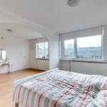 Woning aan Korte Akker 42 in Druten te koop