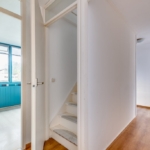 Woning aan Korte Akker 42 in Druten te koop