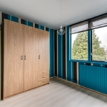 Woning aan Korte Akker 42 in Druten te koop