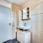 Woning aan Korte Akker 42 in Druten te koop