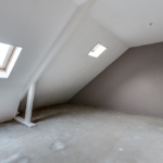 Woning aan Korte Akker 42 in Druten te koop