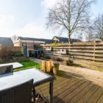 Woning aan Korte Akker 42 in Druten te koop