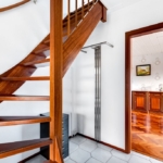 Woning aan de Gracht 7 in Bemmel te koop