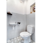 Woning aan de Gracht 7 in Bemmel te koop